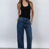 ג'ינס DENIM NO. 1812-2