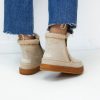 VIKAL1 BEIGE