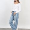 ג'ינס DENIM NO. 1831-1
