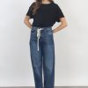 ג'ינס DENIM NO. 1832