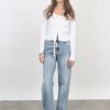 ג'ינס DENIM NO. 1832-1