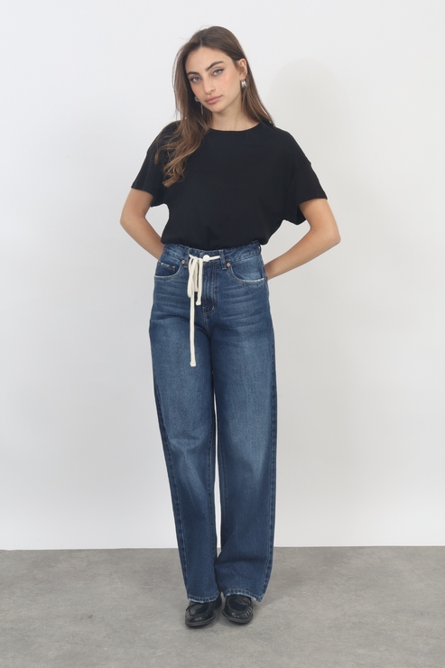 ג'ינס DENIM NO. 1832