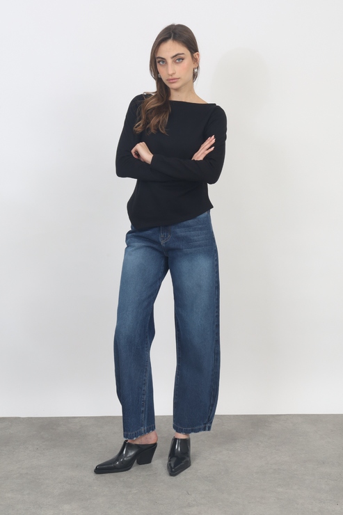 ג'ינס DENIM NO. 1846