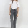 ג'ינס DENIM NO. 1851