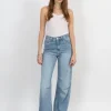 ג'ינס DENIM NO. 1855